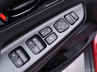 Hyundai Kona 1,0 T-GDI 88kW CZ Premium 2018