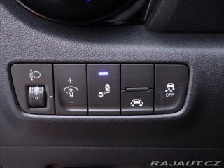Hyundai Kona 1,0 T-GDI 88kW CZ Premium 2018