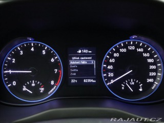 Hyundai Kona 1,0 T-GDI 88kW CZ Premium 2018
