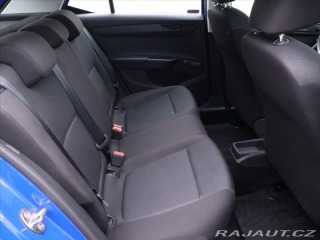 Škoda Fabia 1,0 MPI 44kW Klimatizace 2019