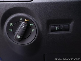 Škoda Fabia 1,0 MPI 44kW Klimatizace 2019