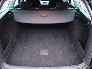 Volkswagen Passat 2,0 TDI 125kW Aut.klima T 2007