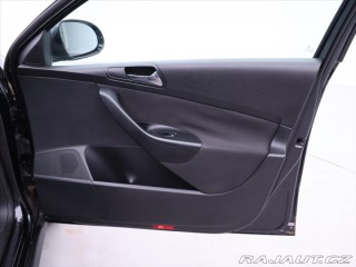 Volkswagen Passat 2,0 TDI 125kW Aut.klima T 2007