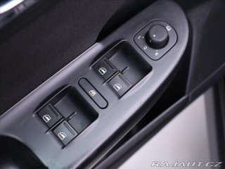 Volkswagen Passat 2,0 TDI 125kW Aut.klima T 2007