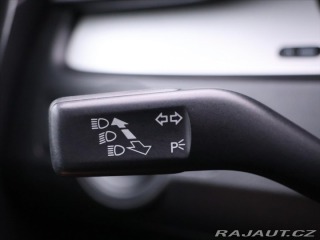 Volkswagen Passat 2,0 TDI 125kW Aut.klima T 2007