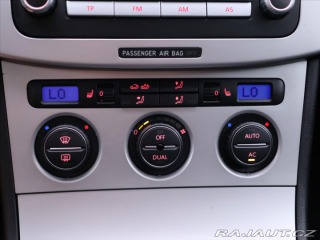 Volkswagen Passat 2,0 TDI 125kW Aut.klima T 2007
