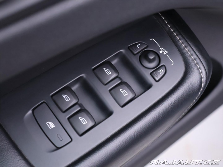 Volvo XC60 2,0 D5 173kW AWD Inscript 2018