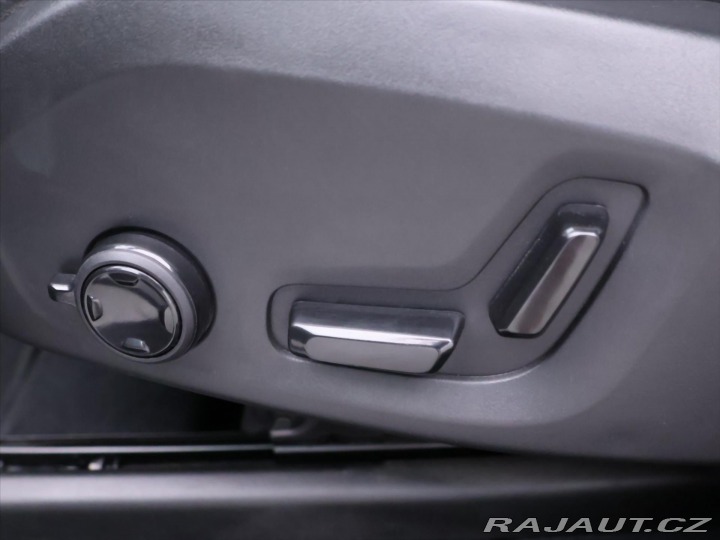 Volvo XC60 2,0 D5 173kW AWD Inscript 2018
