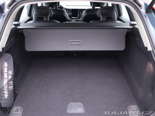 Volvo XC60 2,0 D5 173kW AWD Inscript 2018
