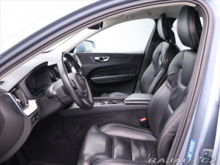 Volvo XC60 2,0 D5 173kW AWD Inscript 2018
