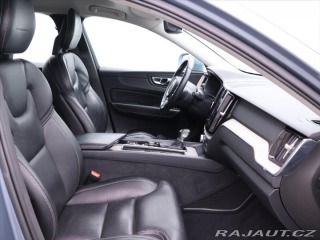 Volvo XC60 2,0 D5 173kW AWD Inscript 2018