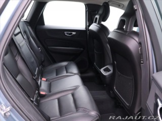 Volvo XC60 2,0 D5 173kW AWD Inscript 2018