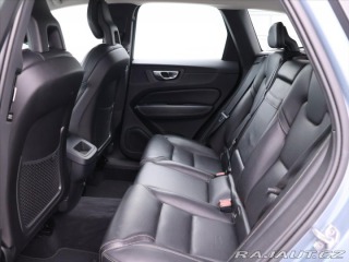 Volvo XC60 2,0 D5 173kW AWD Inscript 2018
