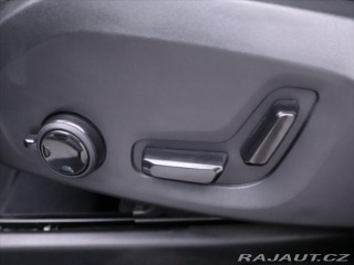 Volvo XC60 2,0 D5 173kW AWD Inscript 2018