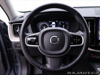 Volvo XC60 2,0 D5 173kW AWD Inscript 2018