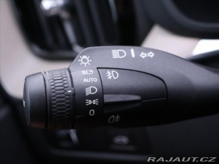 Volvo XC60 2,0 D5 173kW AWD Inscript 2018