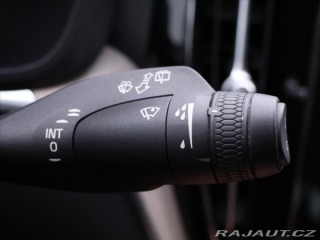 Volvo XC60 2,0 D5 173kW AWD Inscript 2018
