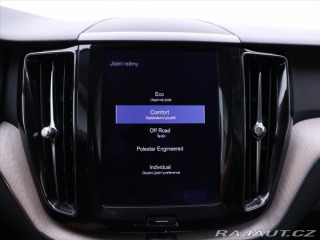 Volvo XC60 2,0 D5 173kW AWD Inscript 2018