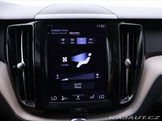 Volvo XC60 2,0 D5 173kW AWD Inscript 2018
