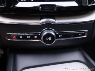 Volvo XC60 2,0 D5 173kW AWD Inscript 2018