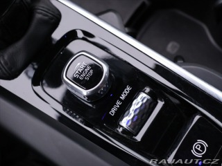 Volvo XC60 2,0 D5 173kW AWD Inscript 2018