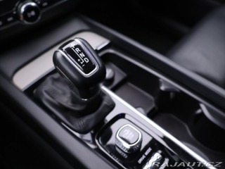 Volvo XC60 2,0 D5 173kW AWD Inscript 2018