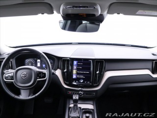 Volvo XC60 2,0 D5 173kW AWD Inscript 2018