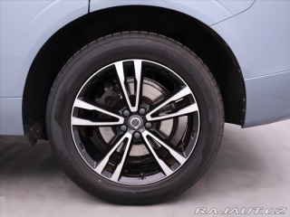 Volvo XC60 2,0 D5 173kW AWD Inscript 2018