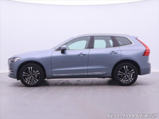 Volvo XC60 2,0 D5 173kW AWD Inscript 2018