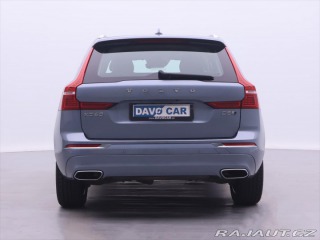 Volvo XC60 2,0 D5 173kW AWD Inscript 2018