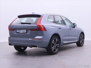 Volvo XC60 2,0 D5 173kW AWD Inscript 2018