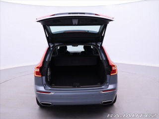 Volvo XC60 2,0 D5 173kW AWD Inscript 2018