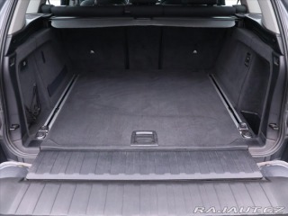 BMW X5 3,0 30d 190kW xDrive Aut. 2015