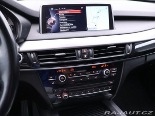 BMW X5 3,0 30d 190kW xDrive Aut. 2015