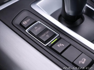 BMW X5 3,0 30d 190kW xDrive Aut. 2015