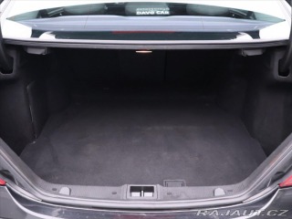 Mercedes-Benz C 1,8 180 105kW Aut. Elegan 2006