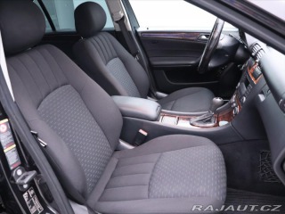 Mercedes-Benz C 1,8 180 105kW Aut. Elegan 2006