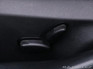 Mercedes-Benz C 1,8 180 105kW Aut. Elegan 2006