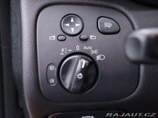 Mercedes-Benz C 1,8 180 105kW Aut. Elegan 2006