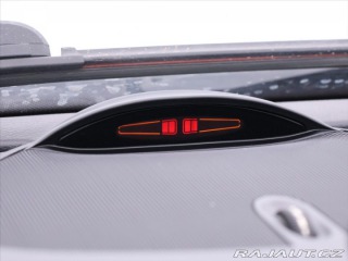Mercedes-Benz C 1,8 180 105kW Aut. Elegan 2006