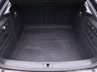 Škoda Superb 2,0 TDI 110kW DSG CZ Xeno 2016