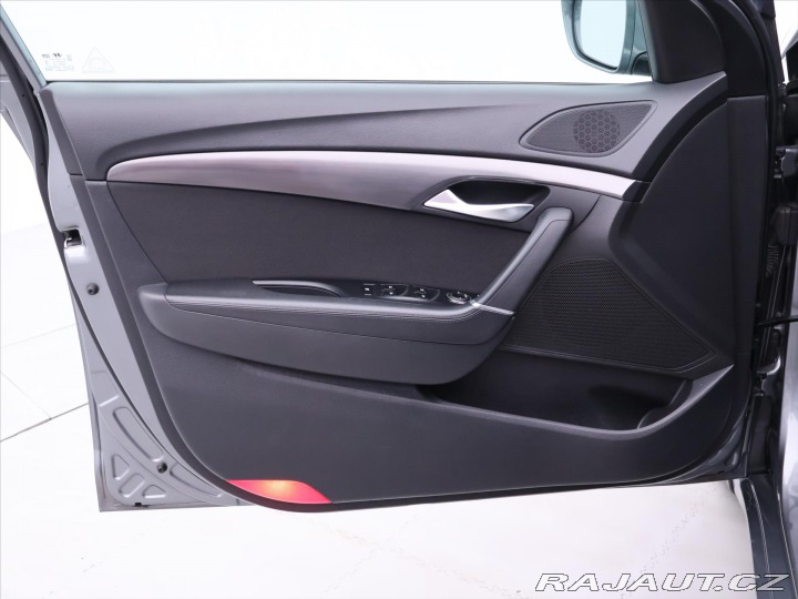 Hyundai i40 1,7 CRDI 104kW Aut. CZ Na 2018