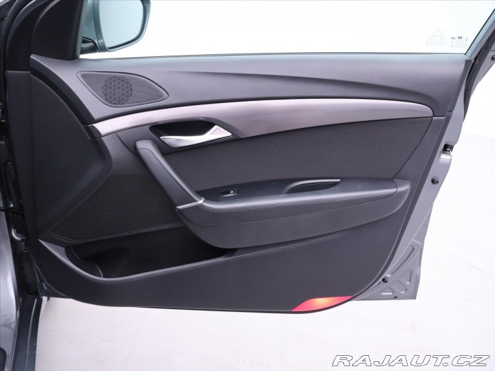 Hyundai i40 1,7 CRDI 104kW Aut. CZ Na 2018