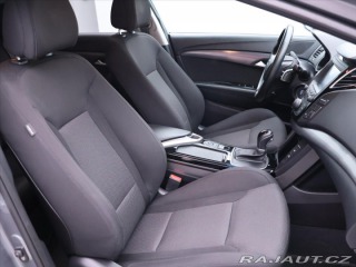 Hyundai i40 1,7 CRDI 104kW Aut. CZ Na 2018