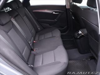 Hyundai i40 1,7 CRDI 104kW Aut. CZ Na 2018