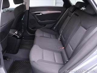 Hyundai i40 1,7 CRDI 104kW Aut. CZ Na 2018