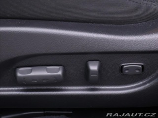 Hyundai i40 1,7 CRDI 104kW Aut. CZ Na 2018