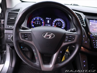 Hyundai i40 1,7 CRDI 104kW Aut. CZ Na 2018