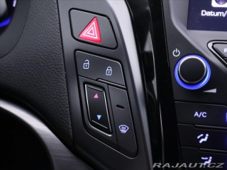 Hyundai i40 1,7 CRDI 104kW Aut. CZ Na 2018