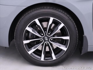 Hyundai i40 1,7 CRDI 104kW Aut. CZ Na 2018